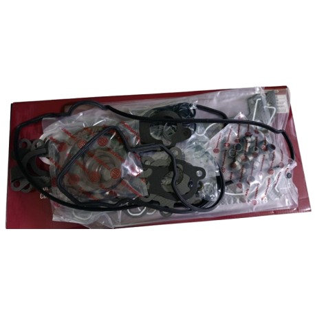KIT DE EMPACADURA GRAND VITARA 2.5 2.7 6 CILINDROS