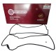 KIT DE EMPACADURA GRAND VITARA 2.5 2.7 6 CILINDROS