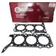 KIT DE EMPACADURA GRAND VITARA 2.5 2.7 6 CILINDROS