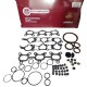 KIT DE EMPACADURA GRAND VITARA 2.5 2.7 6 CILINDROS