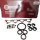 KIT EMPACADURAS LANCER TOURING 2.0 CS6 02-15