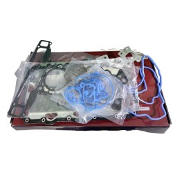 KIT DE EMPACADURAS JEEP CHEROKEE LIBERTY KK KJ DAKOTA 3.7