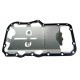 KIT DE EMPACADURAS JEEP CHEROKEE LIBERTY KK KJ DAKOTA 3.7