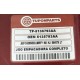 KIT DE EMPACADURAS JEEP CHEROKEE LIBERTY KK KJ DAKOTA 3.7