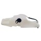 DEPOSITO ENVASE REFRIGERANTE EXPLORER 4.6 06-11 EDDIE BAUER