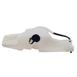 DEPOSITO ENVASE REFRIGERANTE EXPLORER 4.6 06-11 EDDIE BAUER
