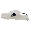 DEPOSITO ENVASE REFRIGERANTE EXPLORER 4.6 06-11 EDDIE BAUER