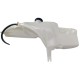 DEPOSITO ENVASE REFRIGERANTE EXPLORER 4.6 06-11 EDDIE BAUER
