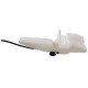 DEPOSITO ENVASE REFRIGERANTE EXPLORER 4.6 06-11 EDDIE BAUER