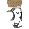 KIT DE CADENA DE TIEMPO TOYOTA TERIOS 1.3 2005 2006 2007