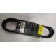 Correa Alternador Yaris 1.3 2000-2005