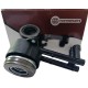 COLLARIN HIDRAULICO FIESTA POWER MAX MOVE KA ECOSPORT 1.6