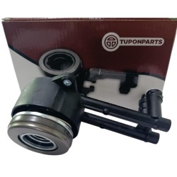 COLLARIN HIDRAULICO FIESTA POWER MAX MOVE KA ECOSPORT 1.6