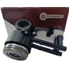 COLLARIN HIDRAULICO FIESTA POWER MAX MOVE KA ECOSPORT 1.6