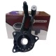COLLARIN HIDRAULICO FIESTA POWER MAX MOVE KA ECOSPORT 1.6