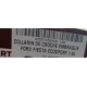 COLLARIN HIDRAULICO FIESTA POWER MAX MOVE KA ECOSPORT 1.6