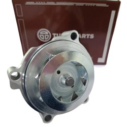 BOMBA DE AGUA FORD EXPLORER EDDIE BAUER 06/11 TRITON FX4