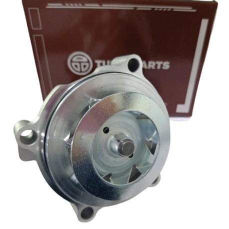 BOMBA DE AGUA FORD EXPLORER EDDIE BAUER 06/11 TRITON FX4