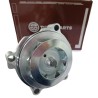 BOMBA DE AGUA FORD EXPLORER EDDIE BAUER 06/11 TRITON FX4
