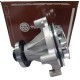 BOMBA DE AGUA FORD EXPLORER EDDIE BAUER 06/11 TRITON FX4