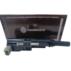 BOBINA JEEP GRAND CHEROKKE 4.7 WK 08/10 KK 3.7 LIBERTY