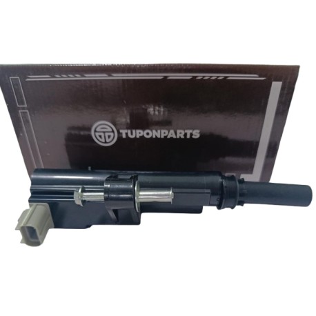 BOBINA JEEP GRAND CHEROKKE 4.7 WK 08/10 KK 3.7 LIBERTY