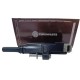 BOBINA JEEP GRAND CHEROKKE 4.7 WK 08/10 KK 3.7 LIBERTY