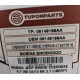 BOBINA JEEP GRAND CHEROKKE 4.7 WK 08/10 KK 3.7 LIBERTY