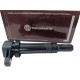 BOBINA SANTA FE 2.7 2006-2009 KIA OPTIMA 2007-2010 2 PINES