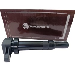 BOBINA SANTA FE 2.7 2006-2009 KIA OPTIMA 2007-2010 2 PINES