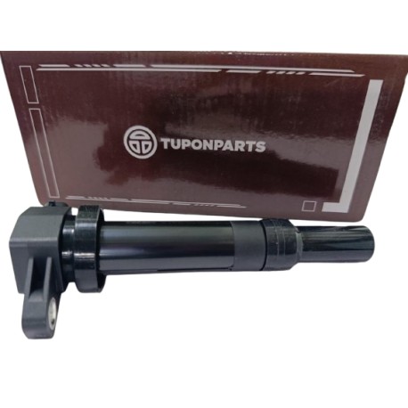 BOBINA SANTA FE 2.7 2006-2009 KIA OPTIMA 2007-2010 2 PINES
