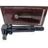 BOBINA SANTA FE 2.7 2006-2009 KIA OPTIMA 2007-2010 2 PINES