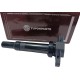 BOBINA SANTA FE 2.7 2006-2009 KIA OPTIMA 2007-2010 2 PINES