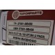 BOBINA SANTA FE 2.7 2006-2009 KIA OPTIMA 2007-2010 2 PINES