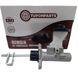 BOMBÍN SUPERIOR DE CLUTCH TOYOTA AUTANA BURBUJA MACHITO 4.5