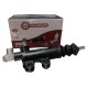 BOMBIN DE CROCHE INFER TOYOTA MACHITO BURBUJA AUTANA 1FZ 405