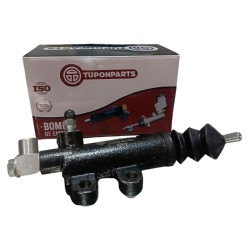 BOMBIN DE CROCHE INFER TOYOTA MACHITO BURBUJA AUTANA 1FZ 405