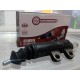 BOMBIN DE CROCHE INFER TOYOTA MACHITO BURBUJA AUTANA 1FZ 405