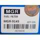 FILTRO GASOLINA COROLLA SAPITO PANTALLITA BABY CAMRY 92/02