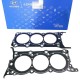 KIT EMPACADURAS SANTA FE SONATA 3.3 AZERA 2007 2009
