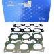 KIT EMPACADURAS SANTA FE SONATA 3.3 AZERA 2007 2009