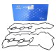 KIT EMPACADURAS SANTA FE SONATA 3.3 AZERA 2007 2009