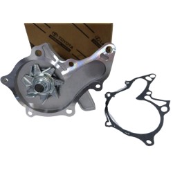 Bomba de Agua de Corolla 1.8 1999/2002 Baby Camry