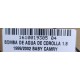 Bomba de Agua de Corolla 1.8 1999/2002 Baby Camry