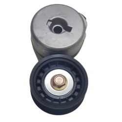 Tensor Correa Única Ford Explorer Fortaleza Ranger 4.0 V6
