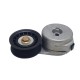 Tensor Correa Única Ford Explorer Fortaleza Ranger 4.0 V6
