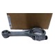 BRAZO BIELA TOYOTA COROLLA BABY CAMRY 1.8 98/02