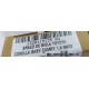 BRAZO BIELA TOYOTA COROLLA BABY CAMRY 1.8 98/02