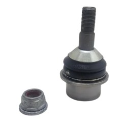 Muñón Delantero Derecho/izquierdo Jeep Grand Cherokee