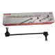 TERMINAL LINK, DEL CHEV CRUZE 11-15 ORLANDO 12-18 ASTRA 2.2